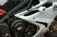 T3 Fully Loaded Daytona 675R